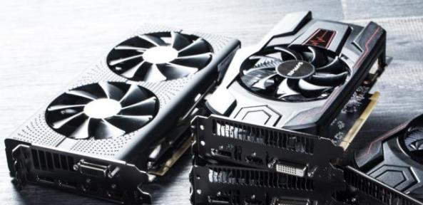 挖矿显卡什么意思,挖矿显卡可以玩游戏吗