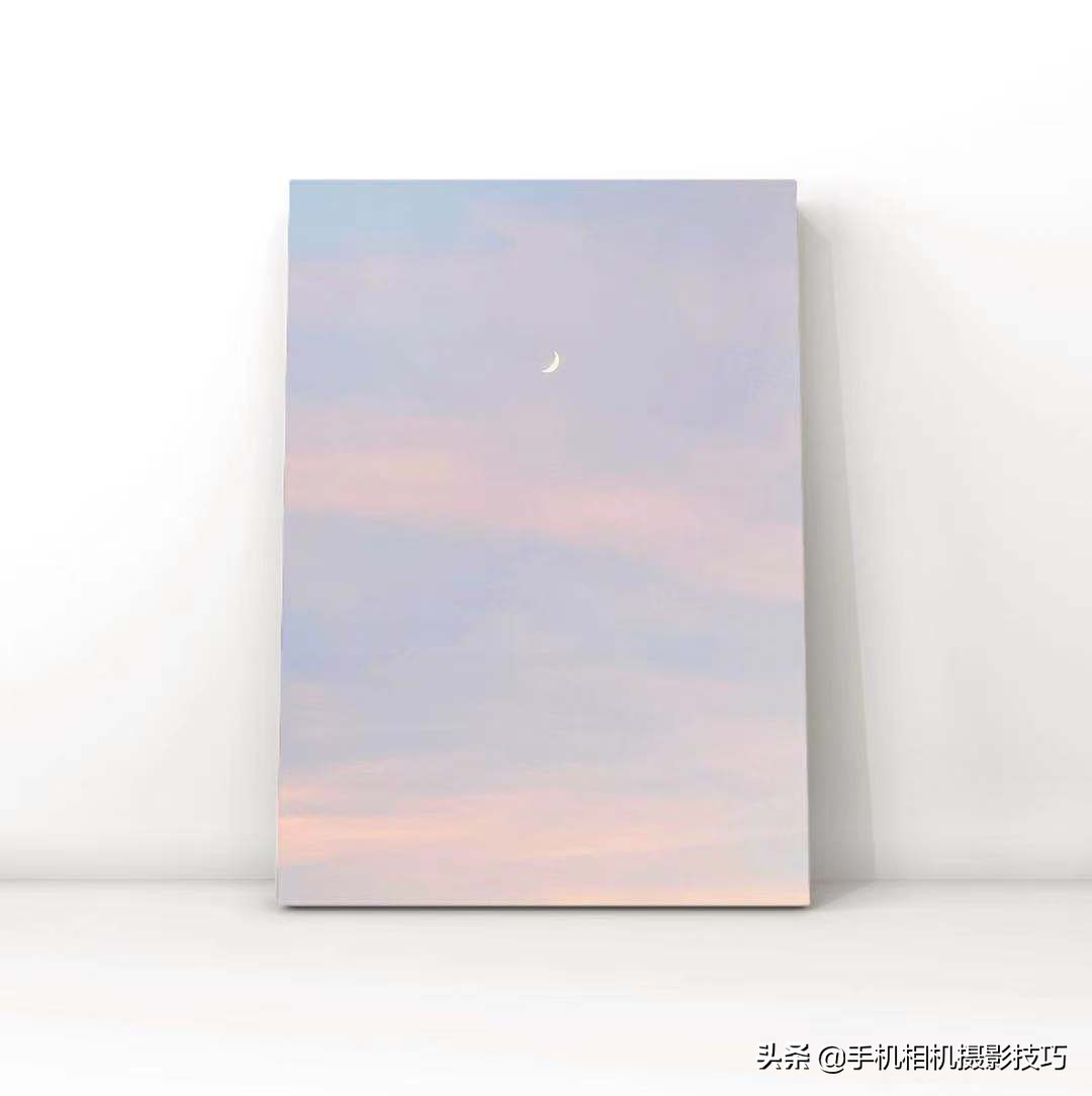 普通人如何拍出比较好看的照片,16张普通人拍出来的好照片