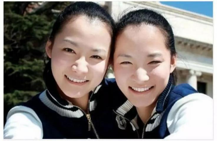 星期六星期天的作息时间衡水中学,衡水中学放假期间学生作息时间表