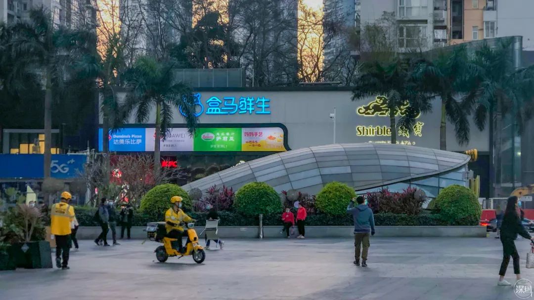 下沙区变成钱塘区了吗,上下沙来历