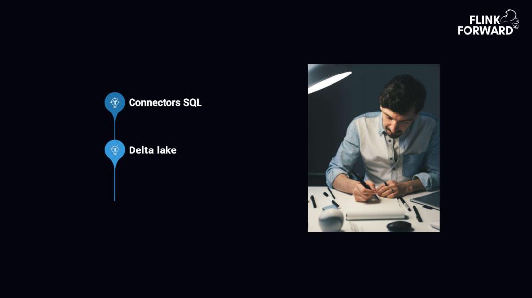 flinkclickhouse监控数据分析,趣头条实例分析