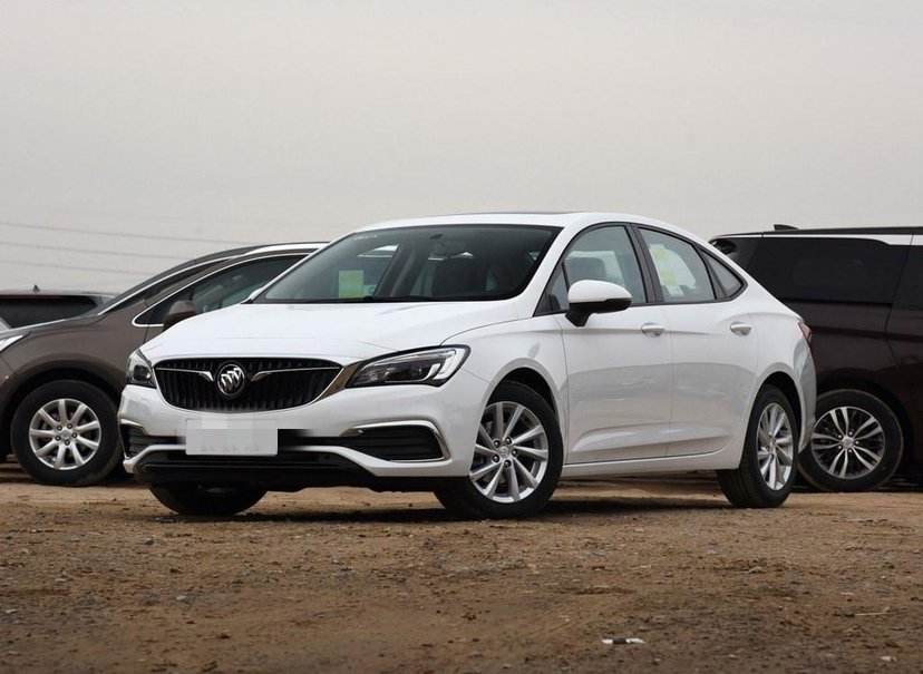 大众斯柯达降价最新消息,大众斯柯达昊锐2009款2.0t贵尊版