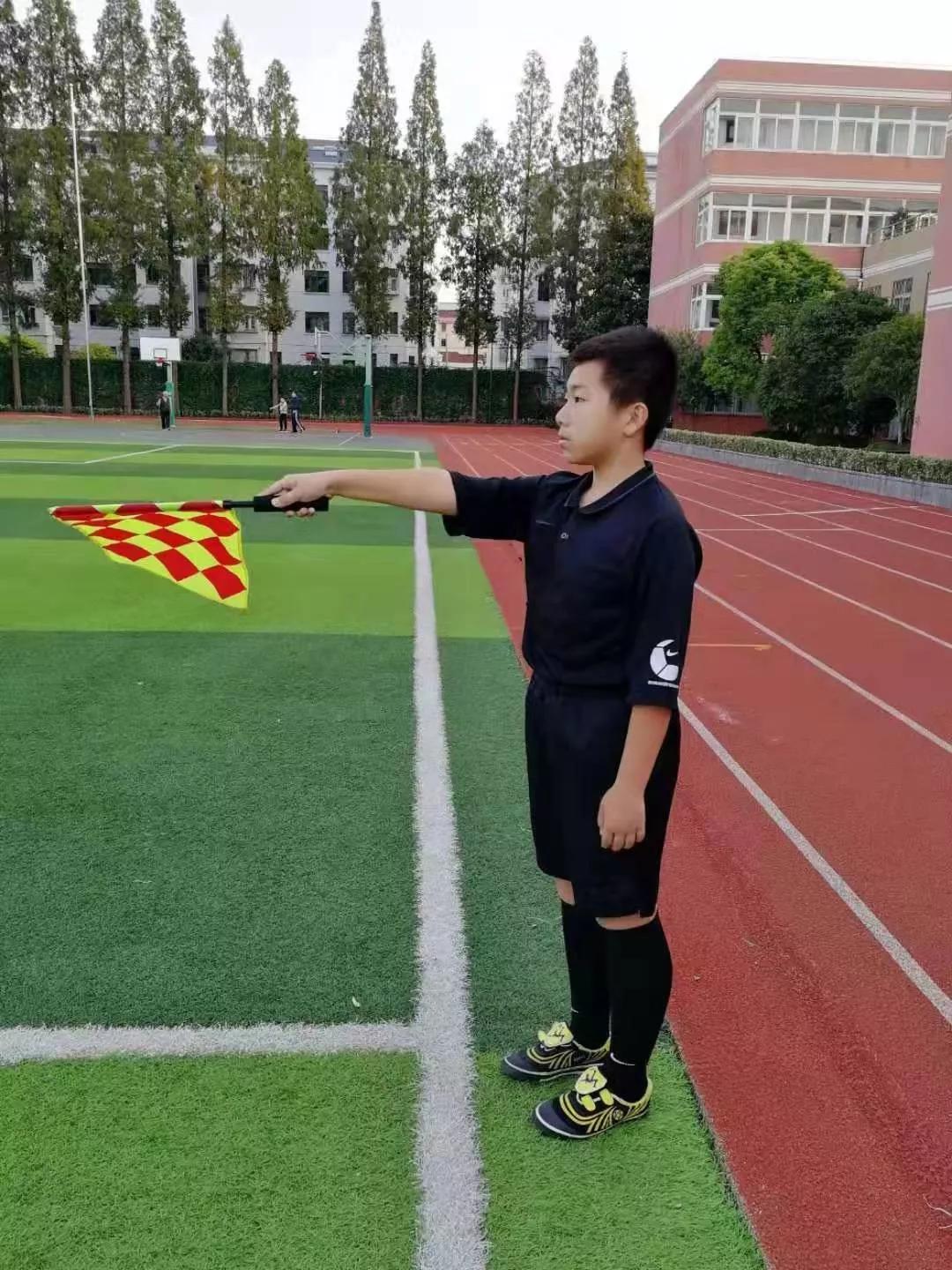 上海校园足球联盟学校,上海校园足球联盟联赛大学组