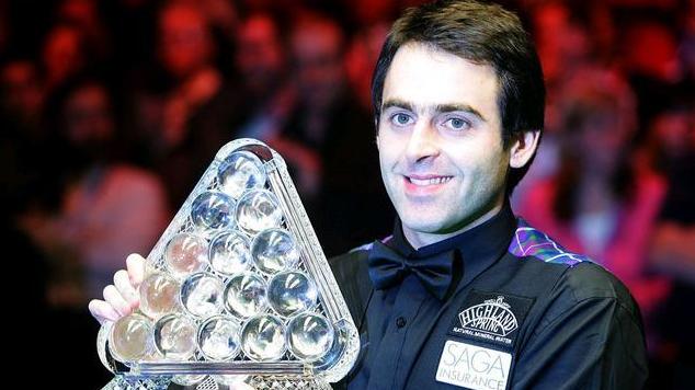 2006英锦赛火箭奥沙利文,英锦赛奥沙利文对丁俊晖打假球