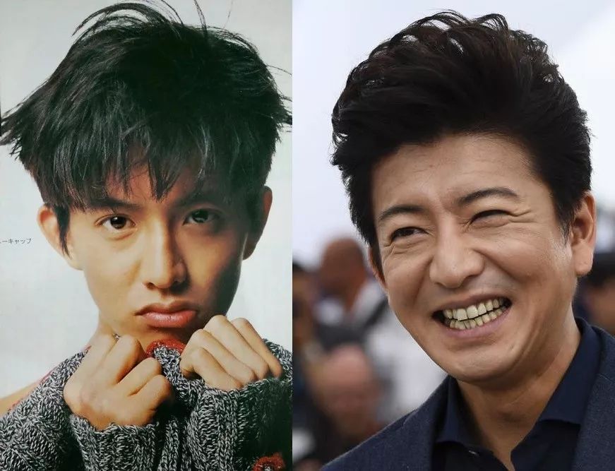 亚洲男颜值合集,亚洲男颜值排行