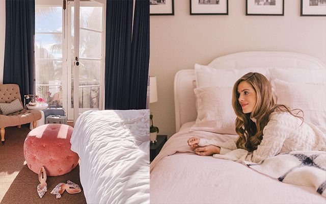 夏季穿亚麻的衣服好还是纯棉的好,夏天穿亚麻舒服还是棉舒服