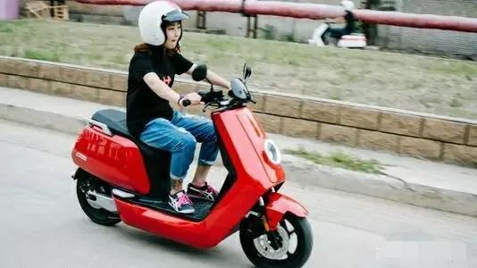 电池不耐用怎么办最有效,电池越来越不耐用教你一招解决