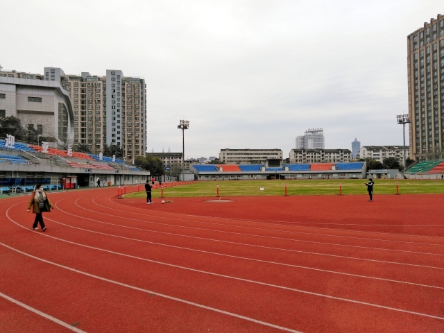 杭州新主场最新消息,杭州目前开放的球场