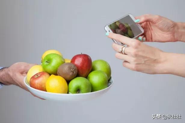 世界20大顶级半导体巨头,半导体增长最快的10家公司