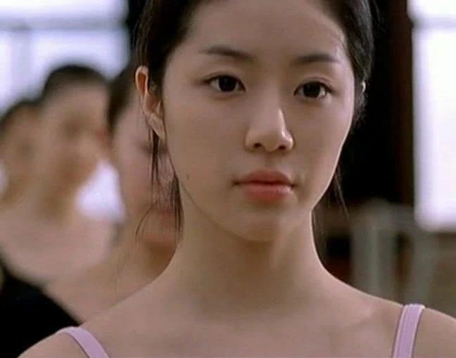 全程高能的韩国恐怖片,韩国恐怖片大全免费观看完整版