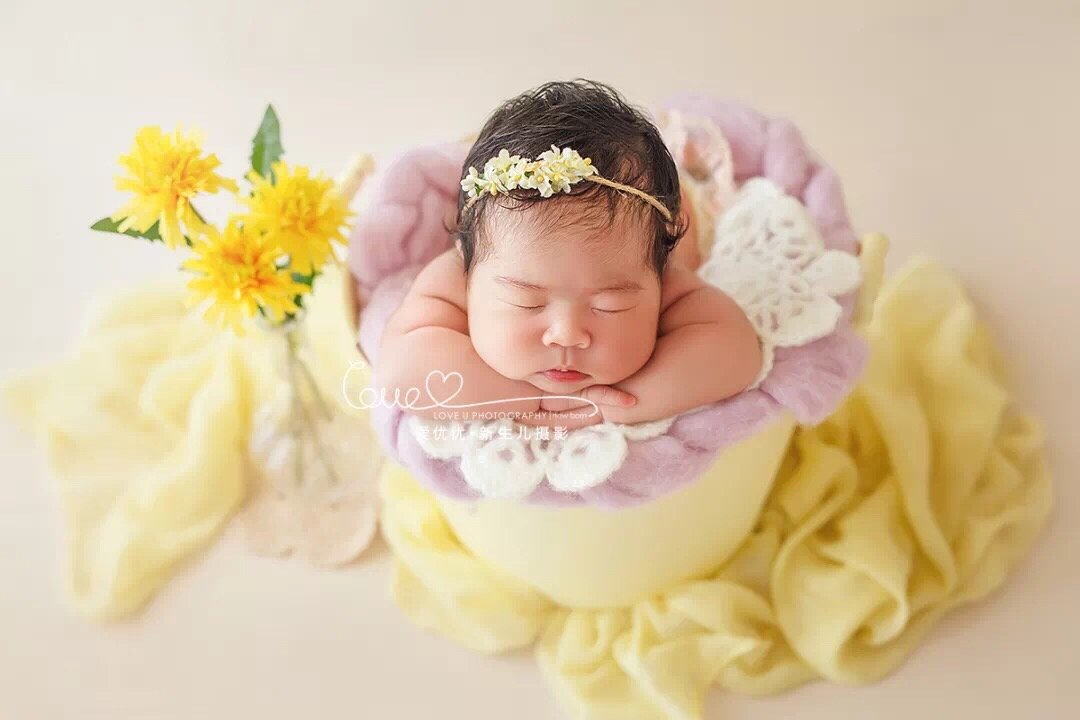 茄子专访——大连爱优优创始人YO妈