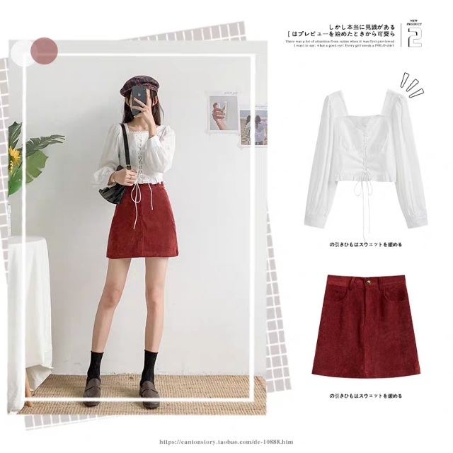 秋装衬衣搭配男,小腿袜搭配秋装