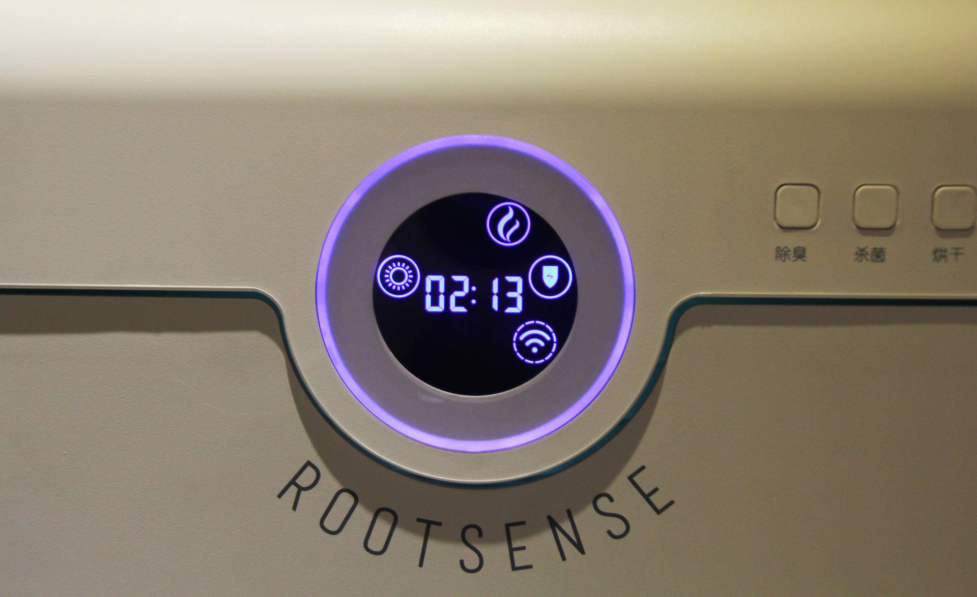 鞋柜智能除菌除臭,除菌鞋柜智能