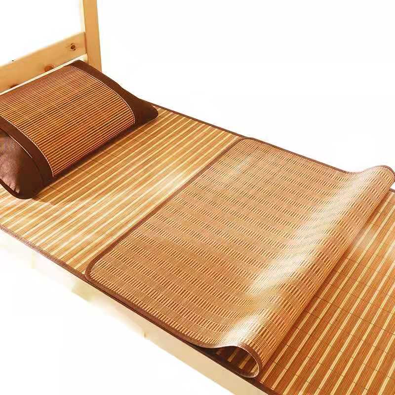 没住过宿舍的人上大学会难过多久,大学宿舍一般都需要带些什么