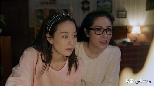 在远方再次创业,在远方寻梦的路上