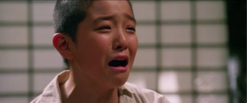 许三观卖血记小人物的卑微与伟大,许三观卖血记折射出来的社会现实