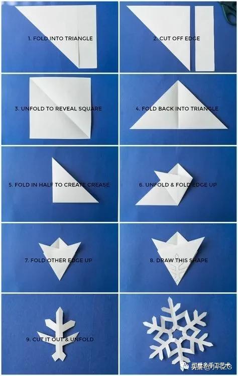 简单易做风铃及材料,风铃怎么做一看就会