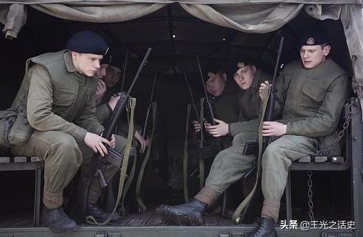 北爱尔兰与苏格兰的关系好吗,爱尔兰与英国苏格兰