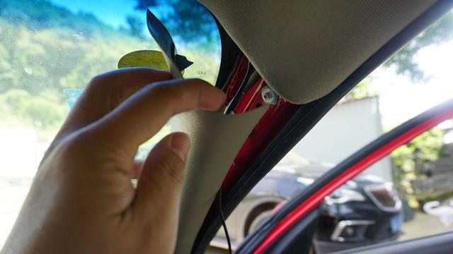 小米行车记录仪最新款,399元小米行车记录仪功能表