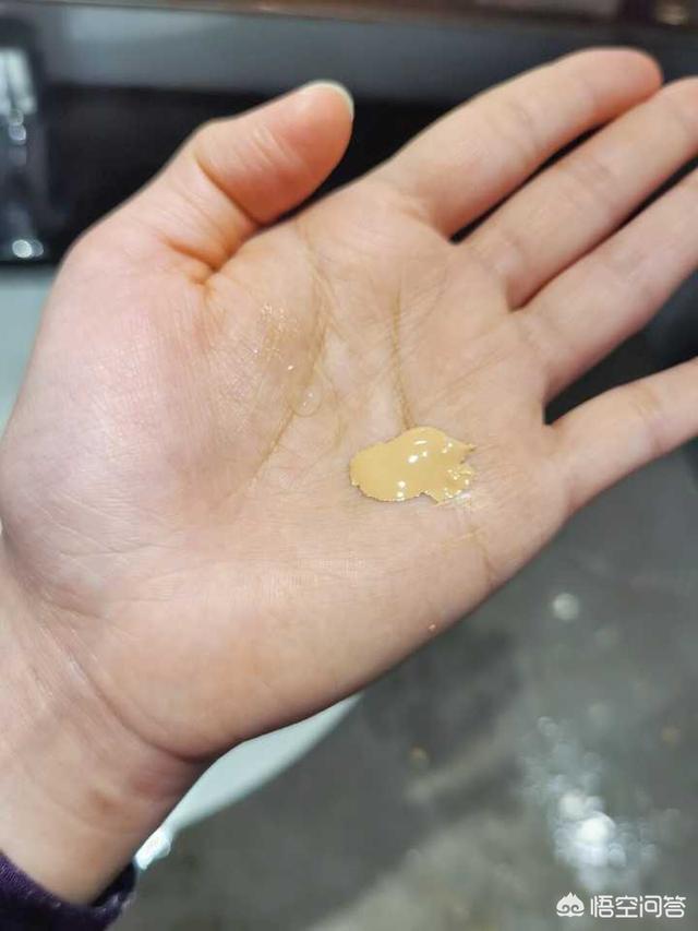 向往的生活子枫妹妹和欧阳娜娜,向往的生活张子枫眼镜