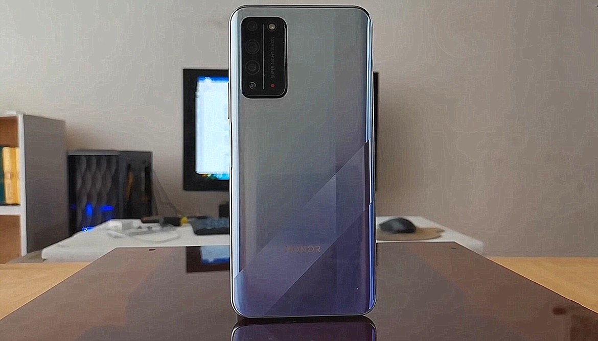 1000-2000元左右手机推荐新品,1000-2000元以下的手机推荐