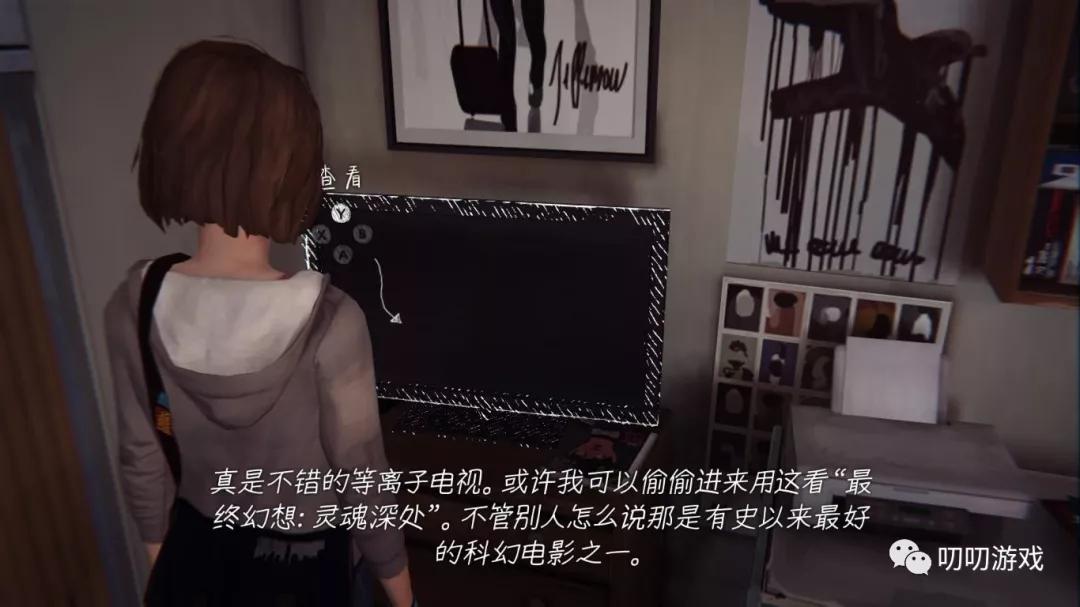 让人怀念的游戏bgm,十大经典游戏bgm