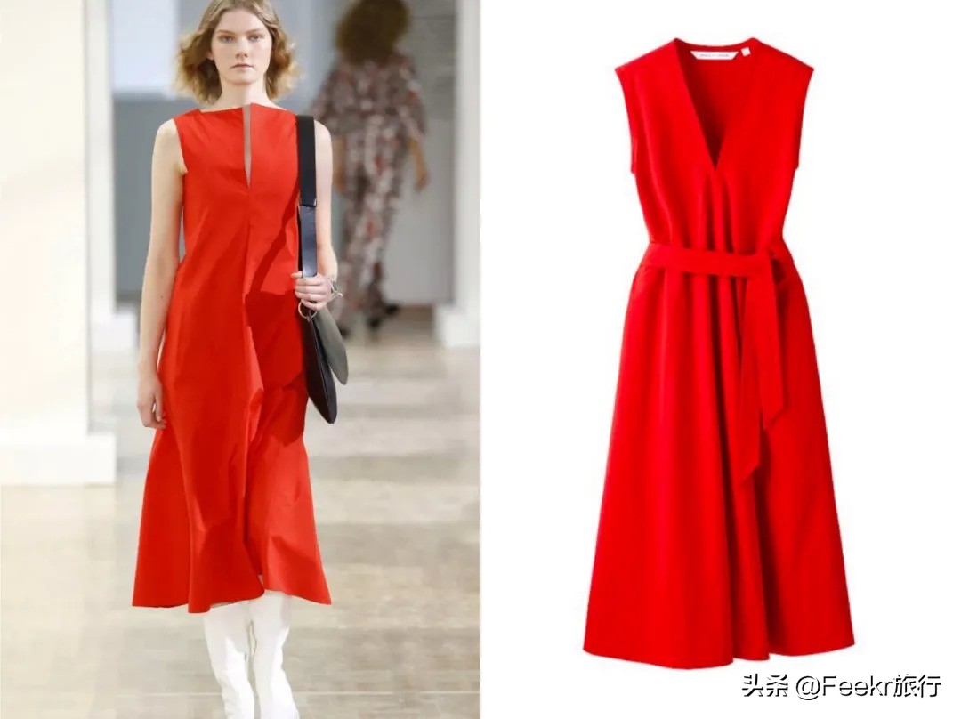 lemaire衣柜,lemaire的衣橱