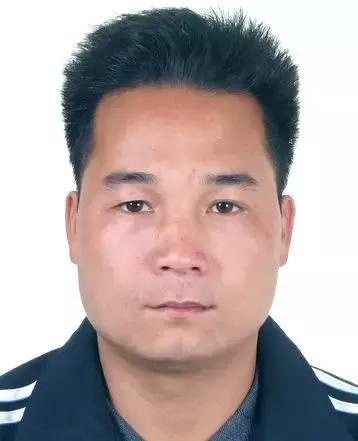 警方成功阻止一起电信网络诈骗案,警方公布多起典型电信网络诈骗案