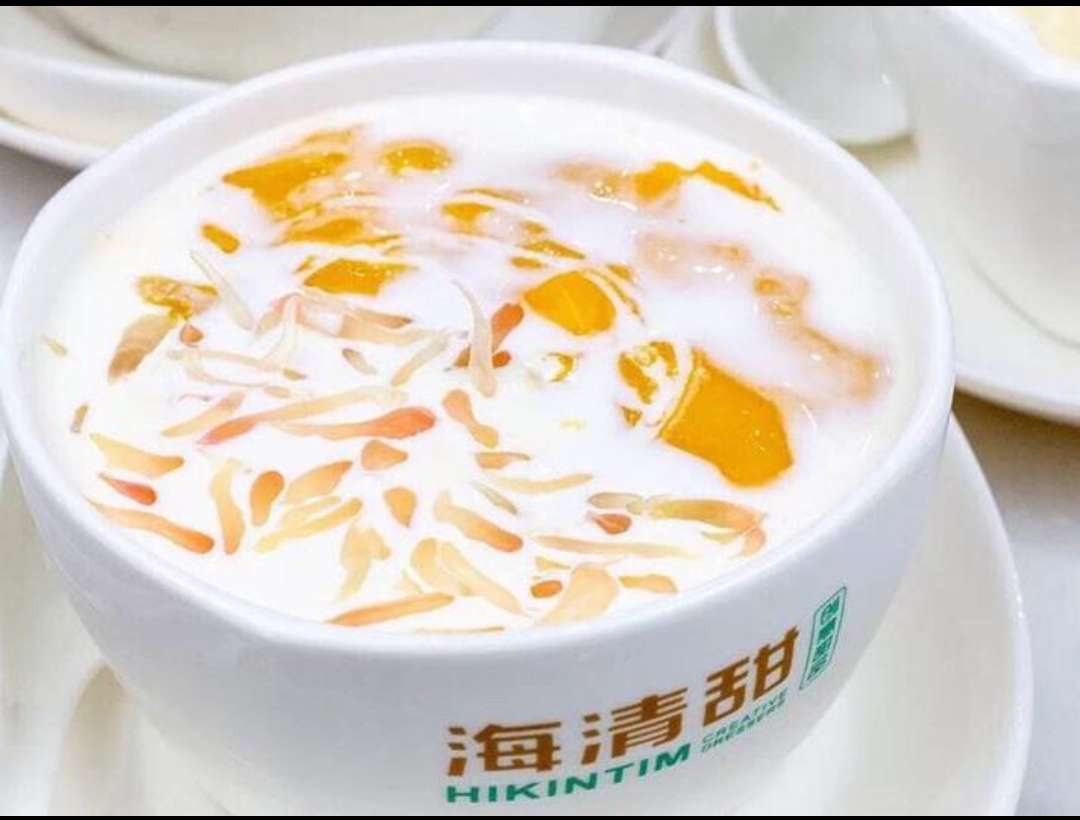 有爱七夕教你一道菜俘获ta的心,七夕约会教你一招