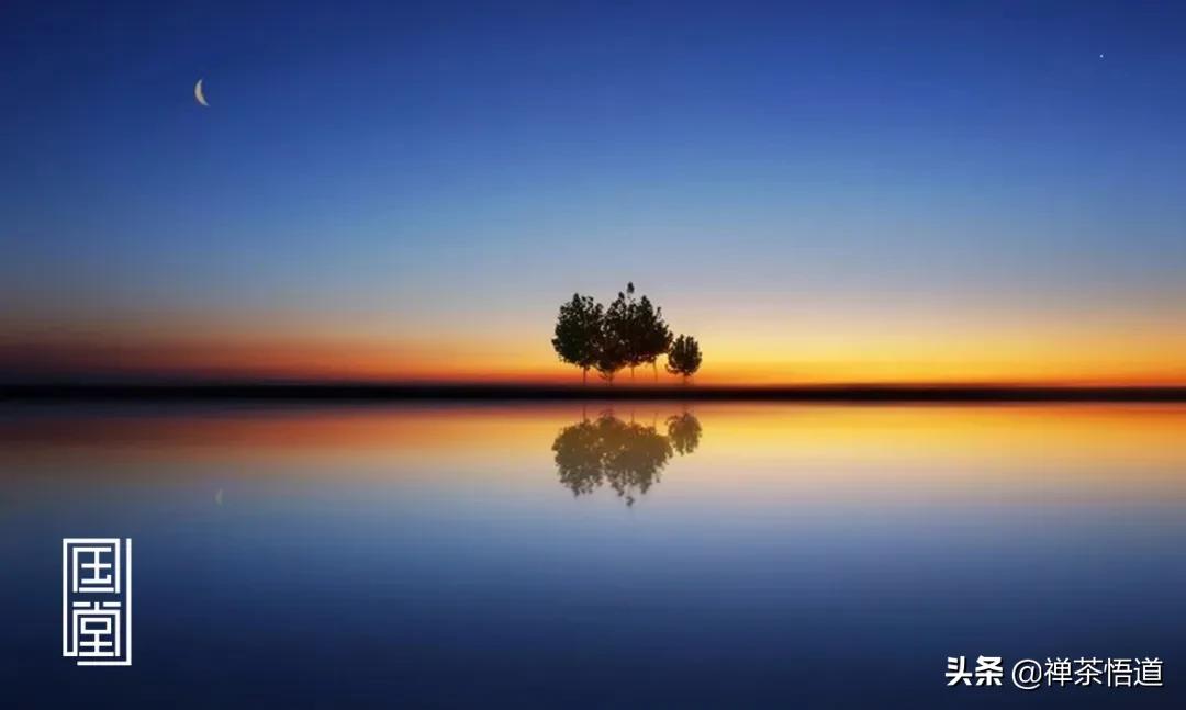 半桶水的故事全集,半桶水的故事