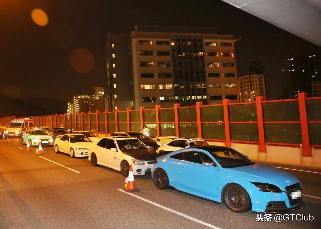 澳门格兰披治赛车,第67届澳门格兰披治大赛车赛程