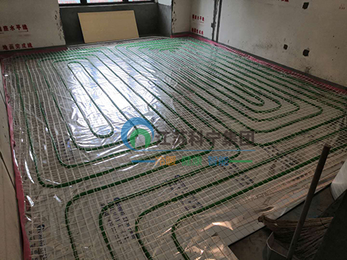 江苏科宁集团有限公司,江苏科宁集团怎么样