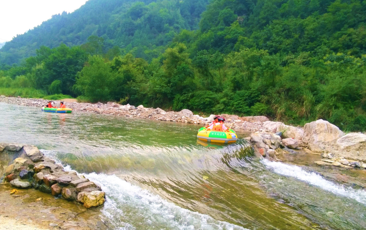 鎭掑ぇ鍏泭娲诲姩,鎭掑ぇ閰掑簵鍖绘姢棰勭害