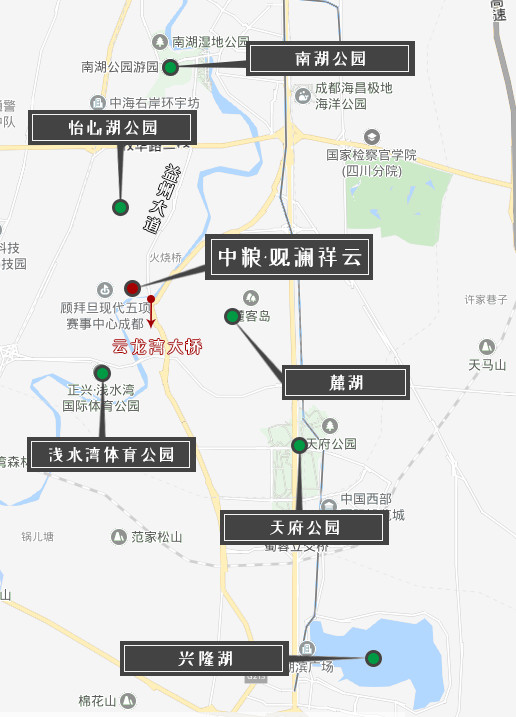 上海陆家嘴到底有多繁华,上海陆家嘴是不是一个岛