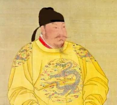 中国1362年的历史，这套书都给打包好了