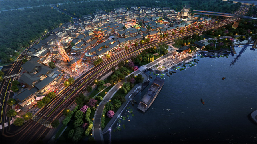 郑州楼盘可售房源哪里查,郑州优质小区房价排行版