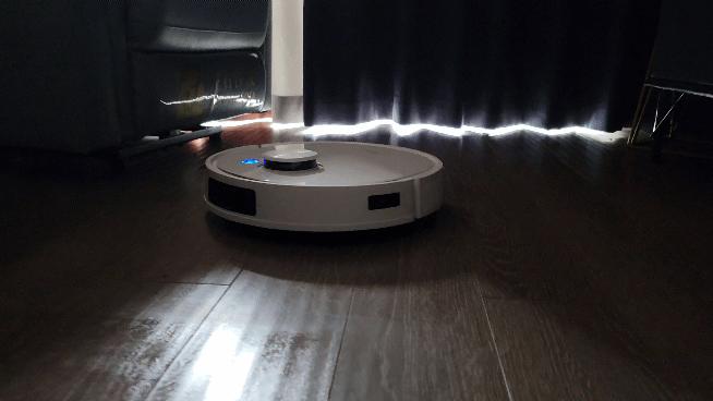 科沃斯扫拖机器人什么时候出新品,科沃斯扫拖机器人值得入吗