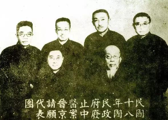 中西医之争的本质是什么,中西医之争的根本原因