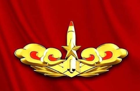 二炮什么时候改为火箭军,二炮部队什么时候改成火箭军了