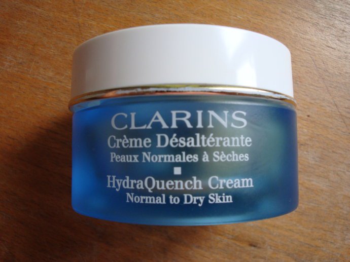 保湿效果好不油腻的面霜推荐,公认好用的5款补水保湿面霜推荐