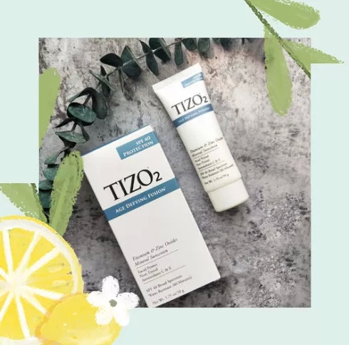 反复回购的防晒,用过好用的身体防晒