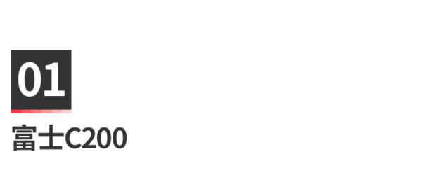 摄影师爆修片原图高清,摄影师现场修片崩溃