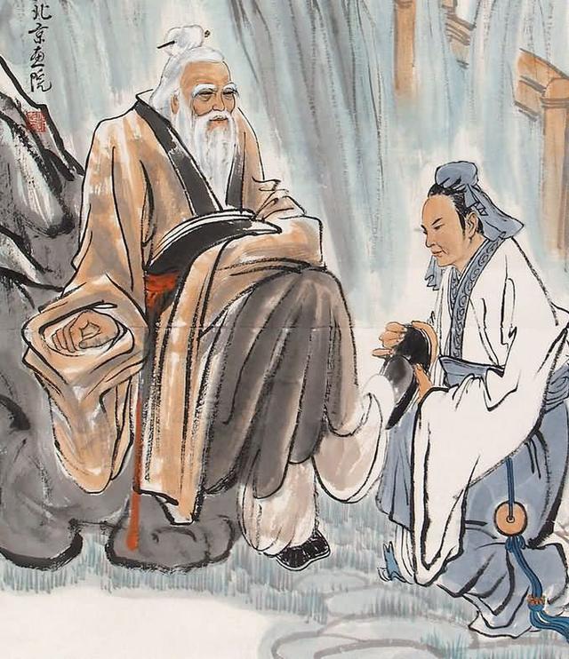 祖传家训对联,30副民间家训对联