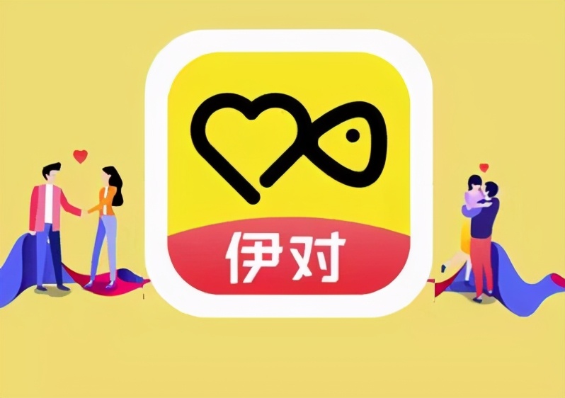 女生免费，男生30元，我在直播间里卖“爱情”