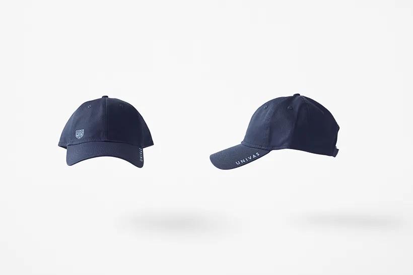 无需充气的足球,不用充气的足球黑科技