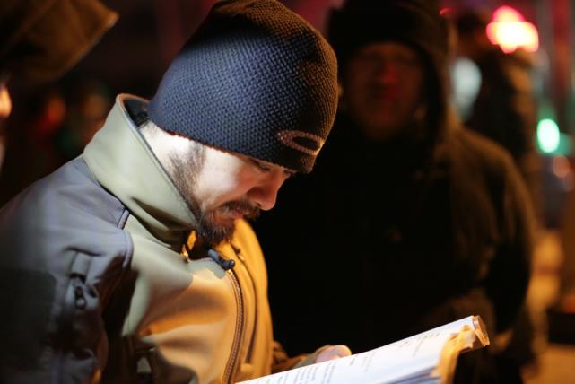 继《红海行动》后又一部硬核爆燃枪战电影《正义者联盟》开播