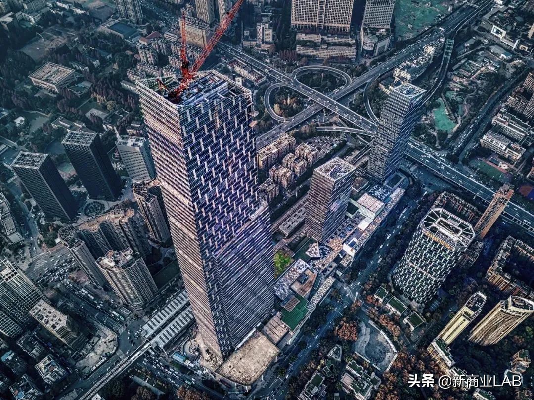 姝︽眽閰掑簵鑽掓紶,姝︽眽涓轰粈涔堣绉颁负閰掑簵鑽掓紶