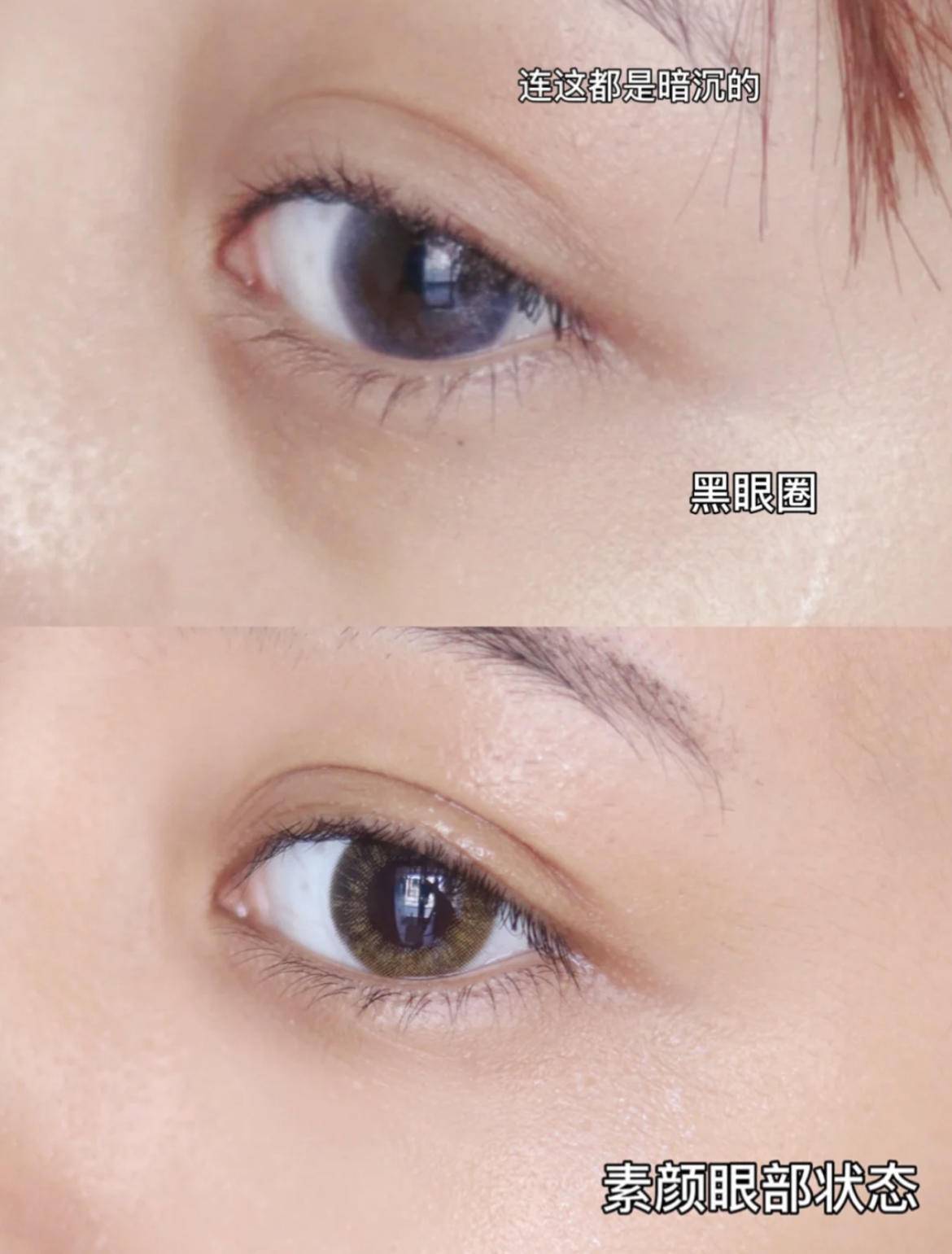 48岁贾静雯状态惊艳美貌依旧,贾静雯如何保持自己的颜值和身材