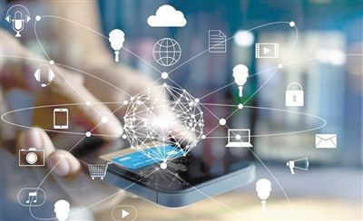 鲁班电商开户,鲁班电商开户流程和费用