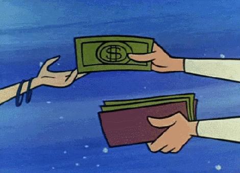 美容仪买了后悔了吗,不要盲目买美容仪